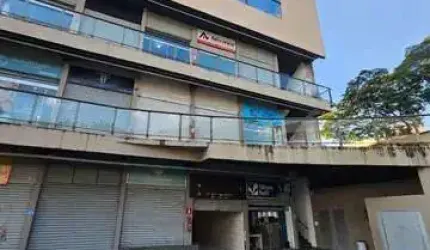 Loja / Salão / Ponto Comercial à venda em Belo Horizonte