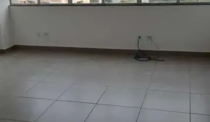 Sala / Conjunto à venda em Belo Horizonte
