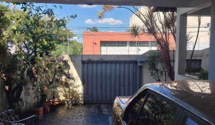Casa com 5 quartos à venda em Belo Horizonte