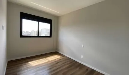 Apartamento com 3 quartos à venda em Belo Horizonte