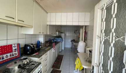 Casa com 4 quartos à venda em Belo Horizonte
