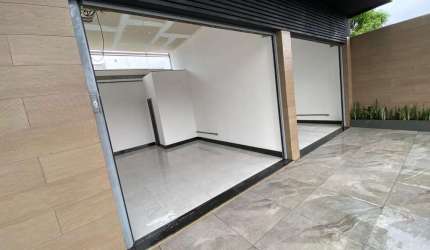 Loja / Salão / Ponto Comercial para alugar em Belo Horizonte