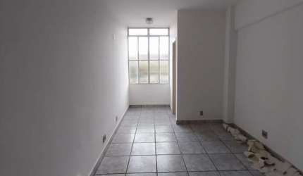 Sala / Conjunto para alugar em Belo Horizonte