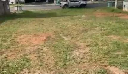 Lote / Terreno à venda em Nova Lima