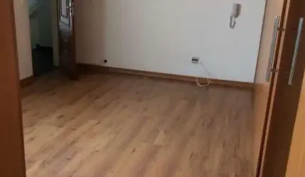 Apartamento com 2 quartos à venda em Belo Horizonte