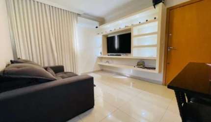 Apartamento com 2 quartos para alugar em Belo Horizonte