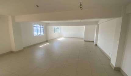 Sala / Conjunto para alugar em Belo Horizonte