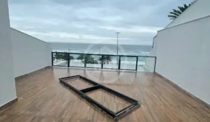 Apartamento à venda no bairro Barra da Tijuca - Rio de Janeiro/RJ, Zona Oeste