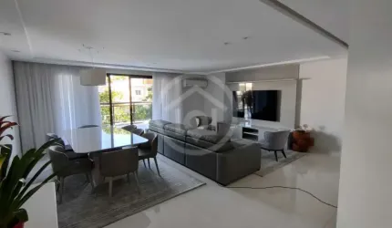 Cobertura Duplex com 4 Quartos à venda no Recreio dos Bandeirantes - Rio de Janeiro/RJ, Zona Oeste