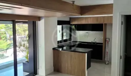 Apartamento 2 Quartos à venda no Leblon - Rio de Janeiro/RJ, Zona Sul