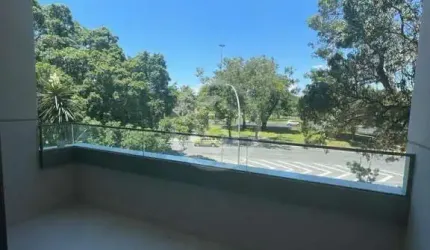Apartamento à venda Rio By Yoo Flamengo - Rio de Janeiro/RJ, Zona Sul