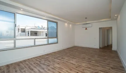 Apatamento 4 quartos para vender na Tijuca rua Conde de Bonfim