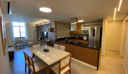 Apartamento 4 quartos para vender em Ipanema rua Joaquim Nabuco