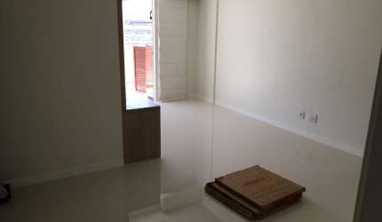 Apartamento 3 Quartos para vender em Botafogo Condominio Reserva Botafogo