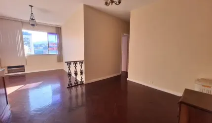 Apartamento com 3 quartos para vender no Flamengo Rua Marques de Abrantes