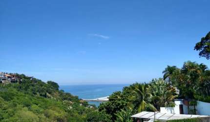 Casa de 1000m² com 6 Suítes e 4 Vagas à venda na Joatinga