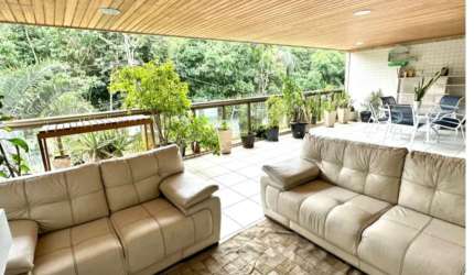Apartamento 3 quartos à venda localizado na Rua Professor Hermes Lima, Próximo a Praia, 3 Quartos; 1 suites; 4 Vagas. 3 Quadra da Praia, Recreio dos Bandeirantes.