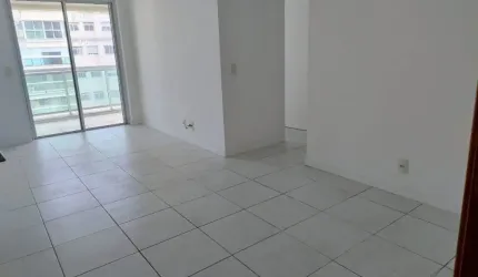 Apartamento com 2 quartos para vender Condomínio London Green na Barra da Tijuca, Avenida Cesar Lattes