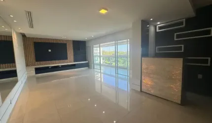 Cobertura à venda no condomínio London Green Barra da Tijuca
