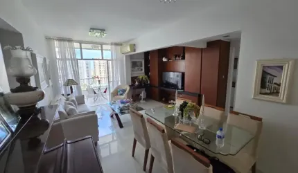 Apartamento com 2 Quartos à venda no Rosa Viva Parque das Rosas