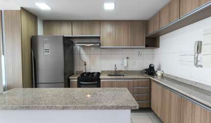 Apartamento 2 Quartos à venda no Wonderful Recreio dos Bandeirantes
