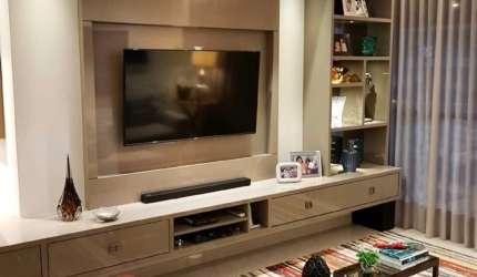 Apartamento com 3 Quartos à venda no Ilha de Cozumel