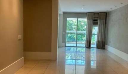 Apartamento 4 quartos a venda, 170m2, Barra da Tijuca, Le Parc