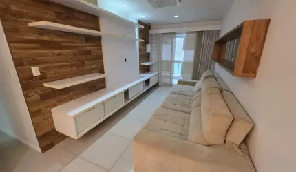 Apartamento 3 quartos a venda, 95m2, Freguesia Jacarepagua, Joaquim Pinheiro