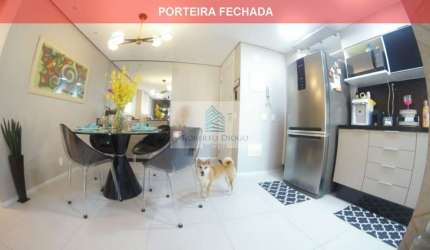 Apartamento de 3 quartos com suíte e vaga na garagem em Jacarepaguá, RJ - Aproveite essa oportunidade!