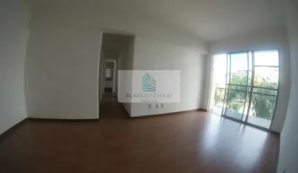 Apartamento de 3 quartos com suíte e vaga na Pechincha, Rio de Janeiro-RJ: seu novo lar te espera!