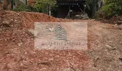 Terreno à venda em São João de Meriti-RJ, bairro Coelho da Rocha com 210,00 m² de área. Confira já!