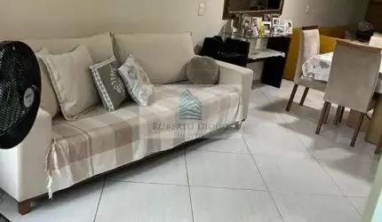 Imperdível! Casa em condomínio à venda na Taquara, Rio de Janeiro-RJ. 3 quartos, 1 suíte, 1 sala, 2 banheiros, 2 vagas, 150,00m².
