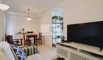 Apartamento à venda em Jacarepaguá, Rio de Janeiro-RJ: 2 quartos, 1 suíte, 1 sala, 2 banheiros, 1 vaga, 60m². Aproveite!