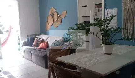 Imperdível oportunidade: Apartamento de 3 quartos com 2 suítes e 2 vagas de garagem em Santa Rosa, Niterói-RJ!