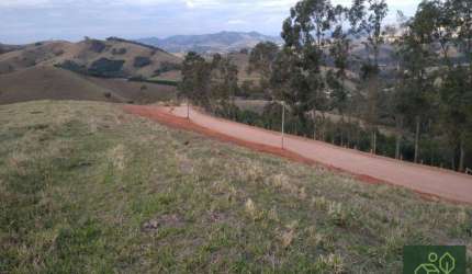 Grande oportunidade em terreno Socorro -Loteamento