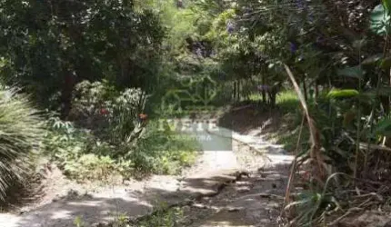 Chácara Encantadora em Toledo, MG: Uma Oportunidade para Viver no Paraíso