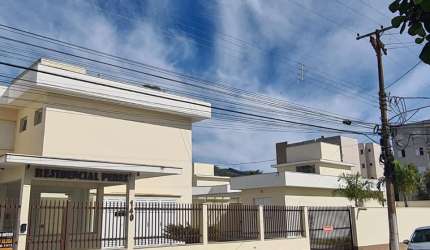 Excelente Casa em Condominio de Aguas de Lindoia