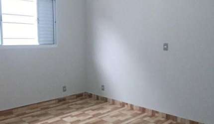 Linda casa , construção nova