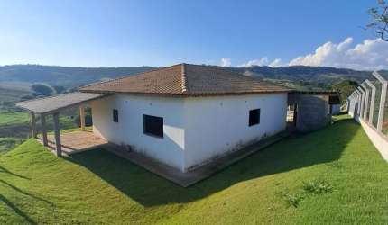 Socorro /SP Casa a venda Localizada no Bairro dos Cardoso