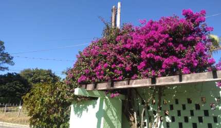 Socorro SP CASA A VENDA