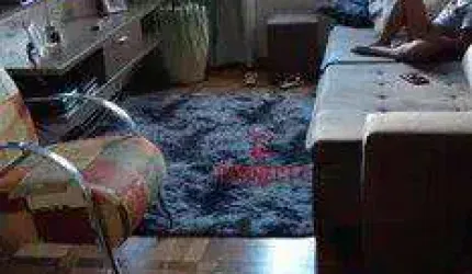 Apartamento à venda, 100 m² por R$ 235.000,00 - Centro - Ribeirão Preto/SP
