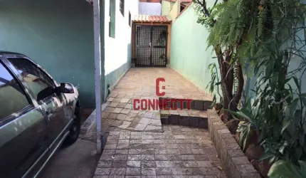 Apartamento, 65 m² - venda por R$ 149.000,00 ou aluguel por R$ 1.201,60/mês - Planalto Verde - Ribeirão Preto/SP