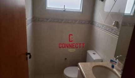 Casa Térrea, Jd Ouro Branco, 3 dormitórios à venda, R$ 450.000, piscina aquecida