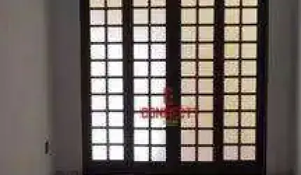 Apartamento com 2 dormitórios à venda, 68 m² por R$ 255.000,00 - Presidente Médici - Ribeirão Preto/SP