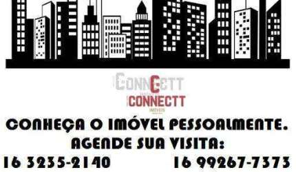 Terreno à venda, 300 m² por R$ 125.000,00 - Parque dos Flamboyans - Ribeirão Preto/SP