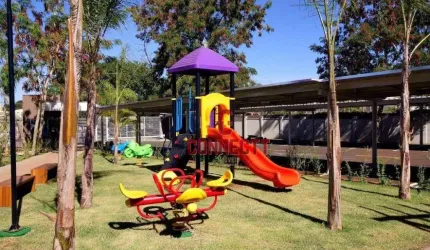 Apartamento com 3 dormitórios sendo 1 suíte à venda, 64 m² por R$ 370.000 - Sumarezinho - Ribeirão Preto/SP