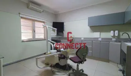 Casa à venda, 200 m² por R$ 850.000,00 - Jardim América - Ribeirão Preto/SP