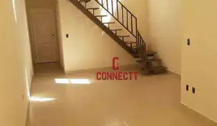 APARTAMENTO DUPLEX DE 190m²