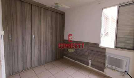 APARTAMENTO DE 3 DORMITÓRIOS 1 SUITE 2 VAGAS NO NOVA ALIANÇA