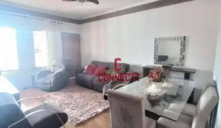 Casa à venda, 2 quartos, 1 suíte, 3 vagas, Jd. Palmares - Por apenas R$ 450.000,00